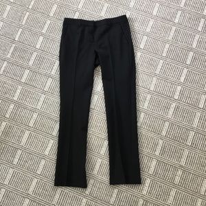 Theory Suit Pants